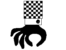 Viby Skakklub logo